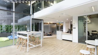199 Grey Street South Brisbane QLD 4101 199 Grey Street South Brisbane QLD 4101