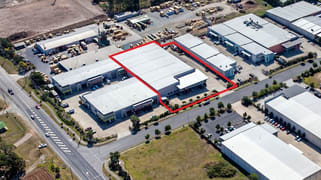 5 Business Drive Narangba QLD 4504 5 Business Drive Narangba QLD 4504
