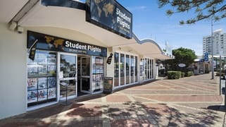 4/180 Alexandra Parade Alexandra Headland QLD 4572 4/180 Alexandra Parade Alexandra Headland QLD 4572
