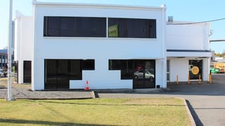 1/110 Logan Road, Woolloongabba QLD 4102 1/110 Logan Road, Woolloongabba QLD 4102