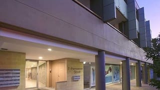Suite 2/7 Parraween Street Cremorne NSW 2090 Suite 2/7 Parraween Street Cremorne NSW 2090