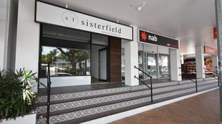 2/6 Macrossan Street Port Douglas QLD 4877 2/6 Macrossan Street Port Douglas QLD 4877