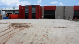 14A Radnor Drive Deer Park VIC 3023 14A Radnor Drive Deer Park VIC 3023