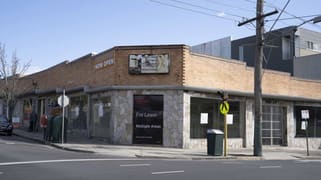 1/54-58 Kilby Road, Kew VIC 3101 1/54-58 Kilby Road, Kew VIC 3101