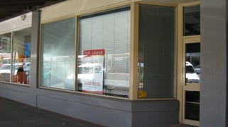 301 Hannan Street Kalgoorlie WA 6430 301 Hannan Street Kalgoorlie WA 6430