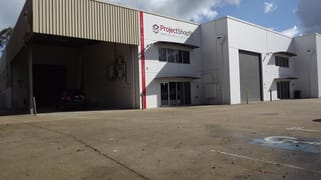 7 Angel Road Stapylton QLD 4207 7 Angel Road Stapylton QLD 4207