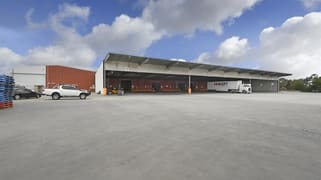 10-20 Modal Place Altona VIC 3018 10-20 Modal Place Altona VIC 3018