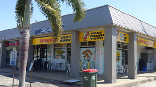 4/2 Ungerer Street North Mackay QLD 4740 4/2 Ungerer Street North Mackay QLD 4740