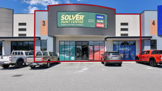 3/640 Beeliar Drive Success WA 6164 3/640 Beeliar Drive Success WA 6164
