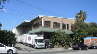 2 Lilian Fowler Place Marrickville NSW 2204 2 Lilian Fowler Place Marrickville NSW 2204