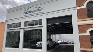 27 St John Street, Launceston TAS 7250 27 St John Street, Launceston TAS 7250