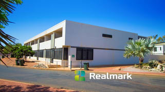 19/1 Lawson Street, South Hedland WA 6722 19/1 Lawson Street, South Hedland WA 6722