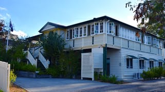 Railway Street Mudgeeraba QLD 4213 Railway Street Mudgeeraba QLD 4213