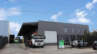 4 Ganton Court Williamstown VIC 3016 4 Ganton Court Williamstown VIC 3016