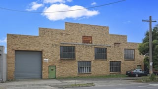 210 - 212 Edwardes Street Reservoir VIC 3073 210 - 212 Edwardes Street Reservoir VIC 3073
