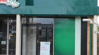 3/72-74 Argyle Street Traralgon VIC 3844 3/72-74 Argyle Street Traralgon VIC 3844
