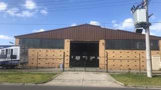 177-179 Henty Street Reservoir VIC 3073 177-179 Henty Street Reservoir VIC 3073