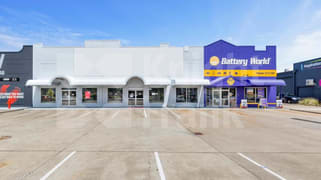 3/415 Yaamba Road Park Avenue QLD 4701 3/415 Yaamba Road Park Avenue QLD 4701