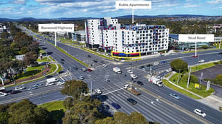 1R/400 Burwood Highway Wantirna South VIC 3152 1R/400 Burwood Highway Wantirna South VIC 3152