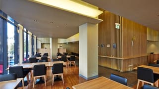 38 Bridge St, Sydney NSW 2000 38 Bridge St, Sydney NSW 2000
