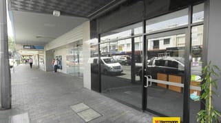 Shop 1/220 Military Rd Neutral Bay NSW 2089 Shop 1/220 Military Rd Neutral Bay NSW 2089