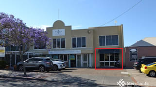 5/11 Cambridge Parade Manly QLD 4179 5/11 Cambridge Parade Manly QLD 4179