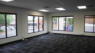 160 Sir Donald Bradman Drive Hilton SA 5033 160 Sir Donald Bradman Drive Hilton SA 5033