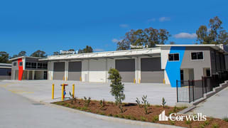 3 & 4/6 Octal Street Yatala QLD 4207 3 & 4/6 Octal Street Yatala QLD 4207