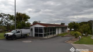 5/15 Dayboro Road Petrie QLD 4502 5/15 Dayboro Road Petrie QLD 4502