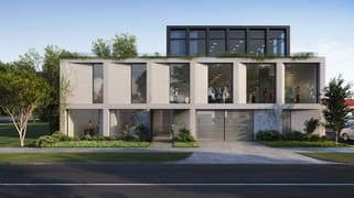 1a Langmore Lane, Berwick VIC 3806 1a Langmore Lane, Berwick VIC 3806