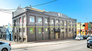 637-639 Parramatta Road Leichhardt NSW 2040 637-639 Parramatta Road Leichhardt NSW 2040