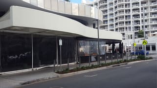 89-91 Surf Parade Broadbeach QLD 4218 89-91 Surf Parade Broadbeach QLD 4218