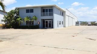 3 - 4 Reward Court Bohle QLD 4818 3 - 4 Reward Court Bohle QLD 4818