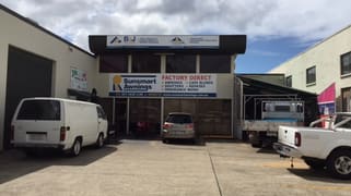 1a/16 Hilldon Crt Gold Coast QLD 4211 1a/16 Hilldon Crt Gold Coast QLD 4211