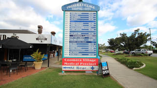 8/31 Dreamworld Parkway Coomera QLD 4209 8/31 Dreamworld Parkway Coomera QLD 4209