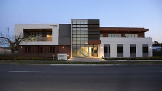 352-354 Rossiter Road Koo Wee Rup VIC 3981 352-354 Rossiter Road Koo Wee Rup VIC 3981