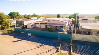 Lot 2600 Leehey Street Wedgefield WA 6721 Lot 2600 Leehey Street Wedgefield WA 6721