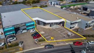 8 Ferguson Street Underwood QLD 4119 8 Ferguson Street Underwood QLD 4119