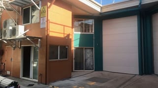3/9 Cessna Street Marcoola QLD 4564 3/9 Cessna Street Marcoola QLD 4564