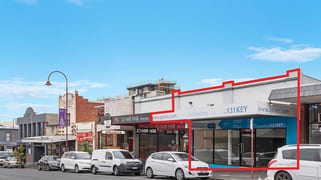179-181 Burgundy Street Heidelberg VIC 3084 179-181 Burgundy Street Heidelberg VIC 3084