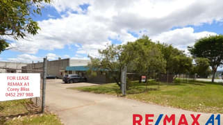 69 Cobalt Street, Carole Park QLD 4300 69 Cobalt Street, Carole Park QLD 4300