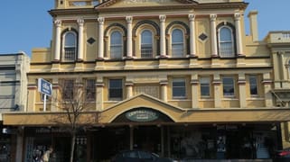 224-236 Summer St Orange NSW 2800 224-236 Summer St Orange NSW 2800