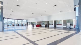 505 Newcastle Street West Perth WA 6005 505 Newcastle Street West Perth WA 6005