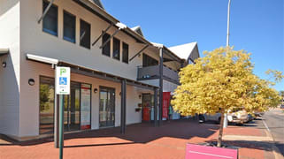 1/27-29 Dampier Terrace Broome WA 6725 1/27-29 Dampier Terrace Broome WA 6725