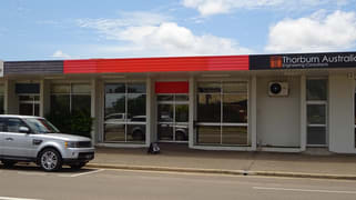2/21 Tavern Street Kirwan QLD 4817 2/21 Tavern Street Kirwan QLD 4817