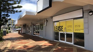 4/180 Alexandra Parade Alexandra Headland QLD 4572 4/180 Alexandra Parade Alexandra Headland QLD 4572