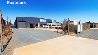 1/14 Manganese Street Wedgefield WA 6721 1/14 Manganese Street Wedgefield WA 6721