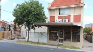 84 Carlisle Crescent Hughesdale VIC 3166 84 Carlisle Crescent Hughesdale VIC 3166