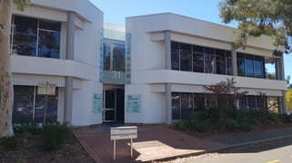 31 Thesiger Court Deakin ACT 2600 31 Thesiger Court Deakin ACT 2600
