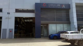 2/51 Venture Drive, Sunshine West VIC 3020 2/51 Venture Drive, Sunshine West VIC 3020